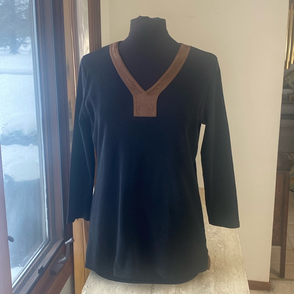 Ralph Lauren NWOT, no flaws, excellent condition see measurements photos below.
